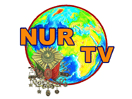 Se Nur TV live