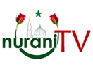 Se Nurani TV live