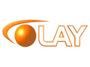 Se Olay TV live