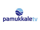 Se Pamukkale TV live