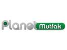 Se Planet Mutfak live