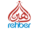 Se Rehber TV live