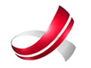 Se Jiangxi TV 5 live