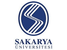 Se Sakarya Üniversitesi TV live