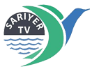 Se Sariyer TV live