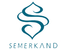 Se Semerkand TV live