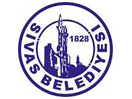 Se Sivas Belediyesi live