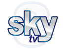 Se Sky TV live