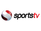 Se Sports TV live