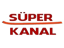 Se Süper Kanal live
