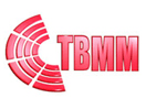 Se TBMM TV live