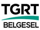 Se TGRT Belgesel live