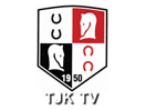 Se TJK TV live