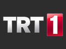 Se TRT 1 live