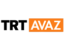 Se TRT Avaz live