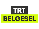 Se TRT Belgesel live