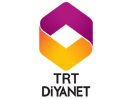 Se TRT Diyanet live