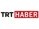 Se TRT Haber live