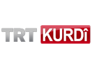 Se TRT Kurdî live