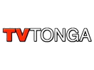 Se TV Tonga 1 live