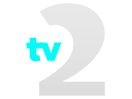 Se TV 2 live
