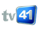 Se TV 41 live