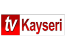 Se TV Kayseri live
