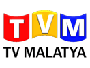 Se TV Malatya live