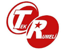 Se Tek Rumeli TV live