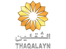 Se Thaqalayn TV live