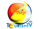 Se Tourism TV live