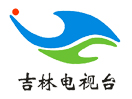Se Jilin Arts Culture live