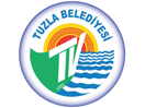 Se Tuzla Web TV live