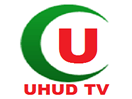 Se Uhud TV live