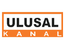 Se Ulusal Kanal live