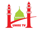 Se Umre TV live