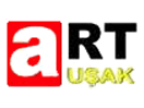 Se Usak Art TV live
