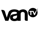 Se Van TV live