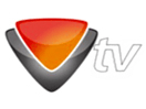 Se Vuslat TV live