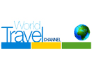 Se World Travel Channel live