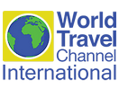 Se World Travel Channel International live