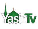 Se Yasin TV live