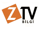 Se Z TV Bilgi live