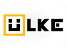Se Ülke TV live