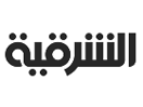 Se Alsharqiya TV live