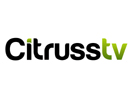 Se Citruss TV live