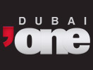 Se Dubai One live