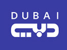 Se Dubai TV live