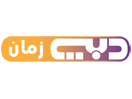 Se Dubai Zaman live