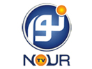 Se Nour TV live